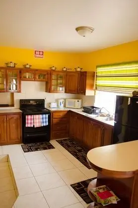 Comfort Apart Daire, 2 Yatak Odası