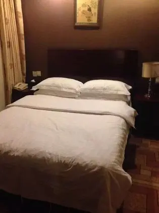 Tek Kişilik Oda, Penceresiz