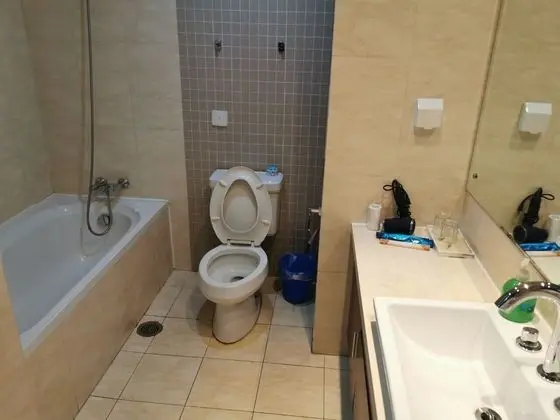 Banyo