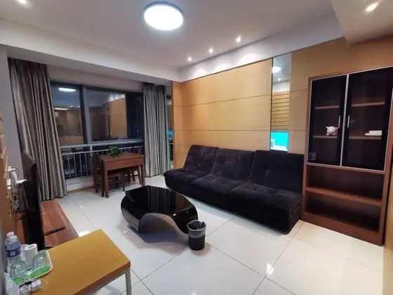 Oturma Alanı