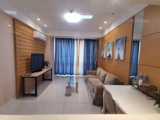 Oturma Alanı