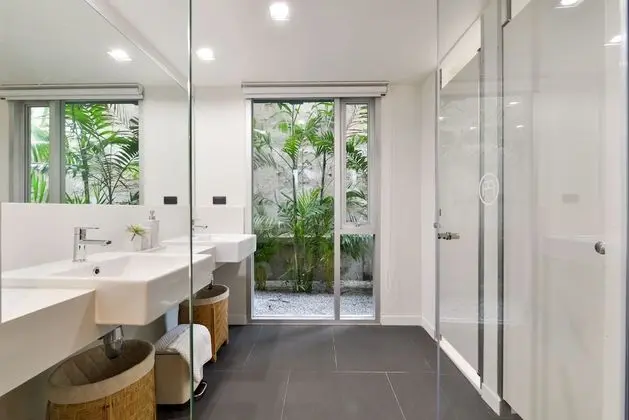 Family Oda, Birden Çok Yatak, Sigara İçilmez, Özel Banyo