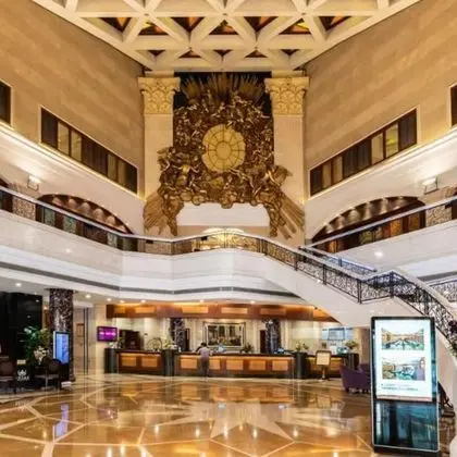 Business Tek Büyük Yataklı Oda, 1 Büyük (Queen) Boy Yatak, Sigara İçilmez
