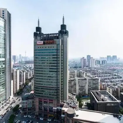 Business Tek Büyük Yataklı Oda, 1 Büyük (Queen) Boy Yatak, Sigara İçilmez