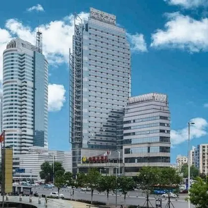 Business Tek Büyük Yataklı Oda, 1 Büyük (Queen) Boy Yatak, Sigara İçilmez
