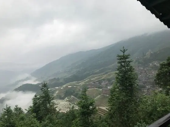Deluxe Tek Büyük Yataklı Oda, Balkon