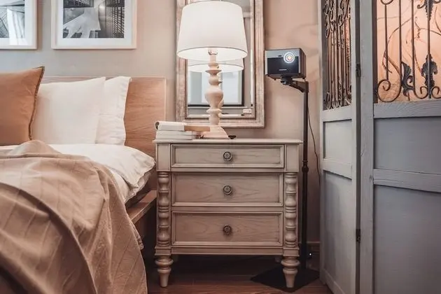 Premier Apart Daire, 1 Büyük (Queen) Boy Yatak, Küvet, Şehir Manzaralı