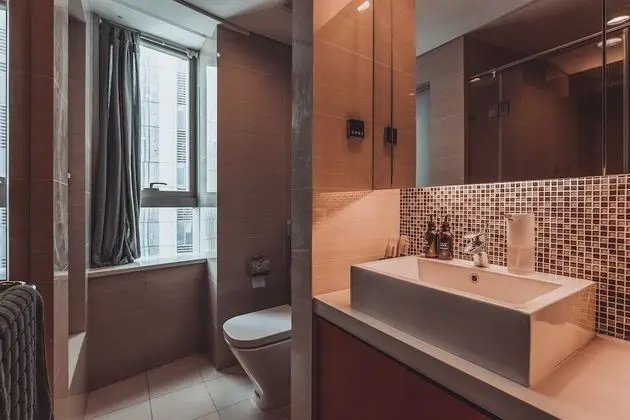 Premium Apart Daire
