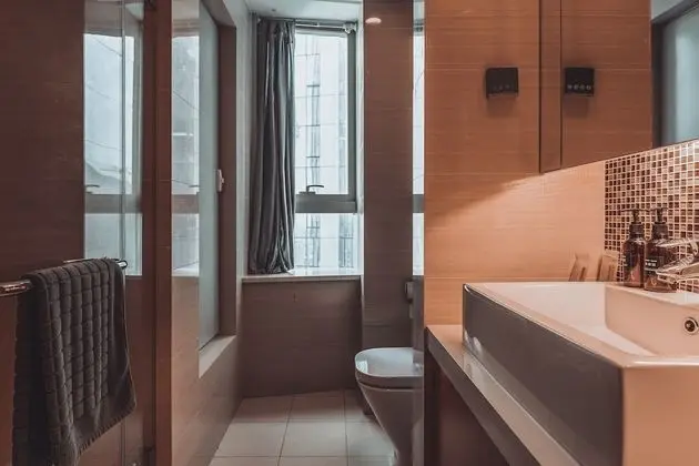 Premium Apart Daire