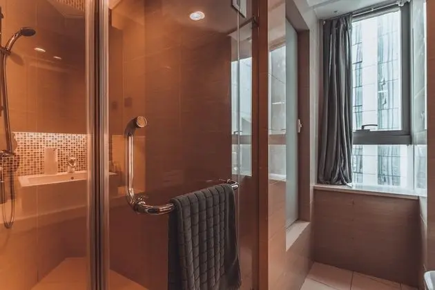 Premium Apart Daire