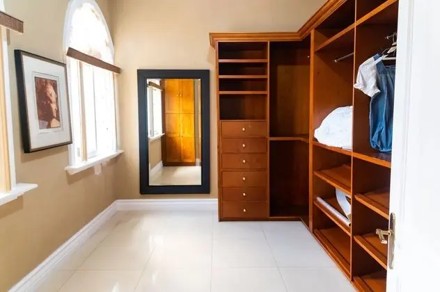 13-Bedroom Luxury Villa