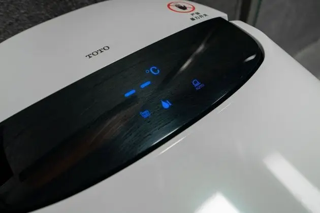 Superior Tek Büyük Yataklı Oda, Dağ Manzaralı