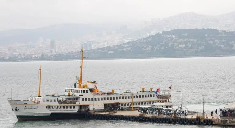 Dış mekân