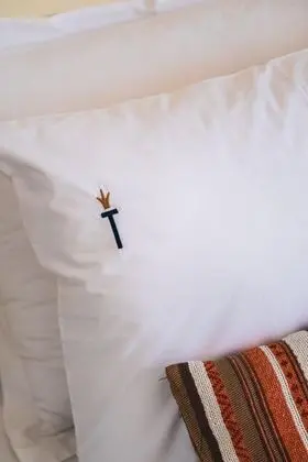 King Suite,Deniz Manzaralı