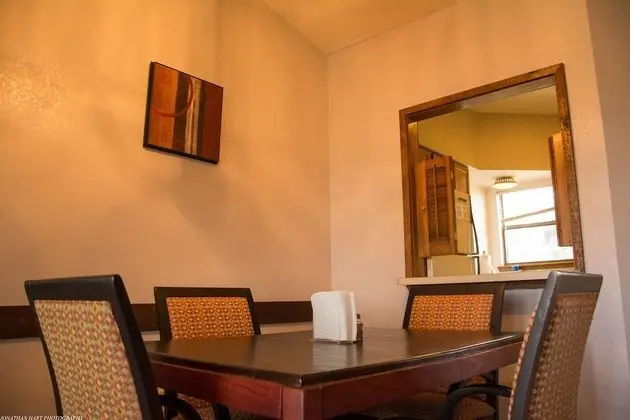 Panoramic Daire, 2 Yatak Odası, Dağ Manzaralı, Dağ Yamacı