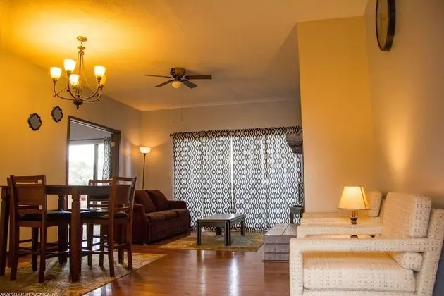 Panoramic Daire, 2 Yatak Odası, Dağ Manzaralı, Dağ Yamacı