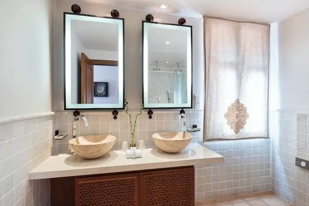 Banyo