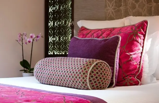 Premium Oda, Deniz Manzaralı