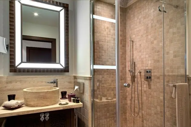 Premium Oda, Deniz Manzaralı