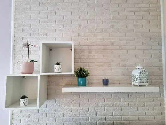 Standard Stüdyo, 1 Yatak Odası, Sigara İçilmez, Havuz Manzaralı