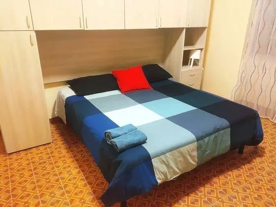 Deluxe Oda, 1 Yatak Odası, Sigara İçilmez (3)
