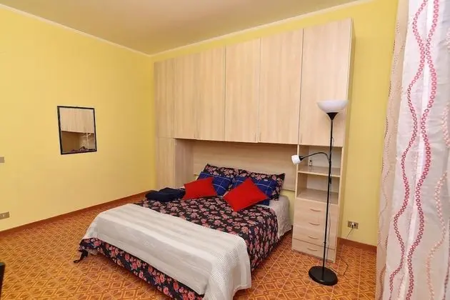 Deluxe Oda, 1 Yatak Odası, Sigara İçilmez (3)