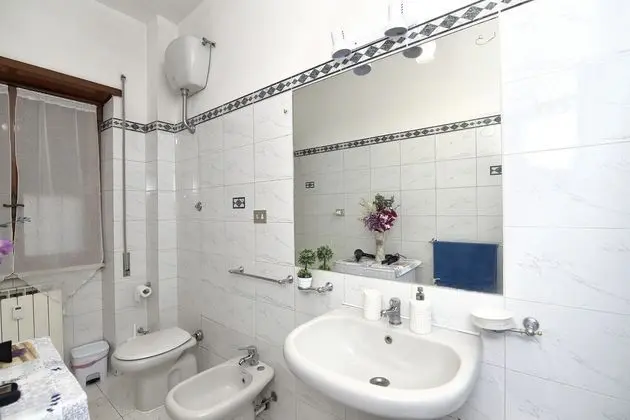 Deluxe Oda, 1 Yatak Odası, Sigara İçilmez (3)