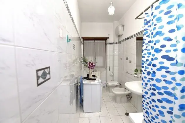 Deluxe Oda, 1 Yatak Odası, Sigara İçilmez (3)
