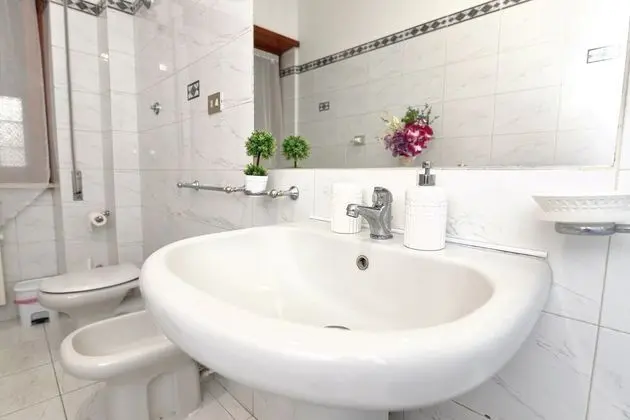 Deluxe Oda, 1 Yatak Odası, Sigara İçilmez (3)