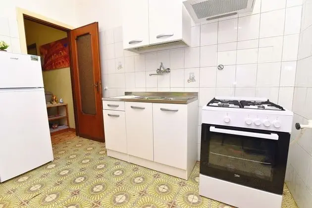 Deluxe Oda, 1 Yatak Odası, Sigara İçilmez (3)