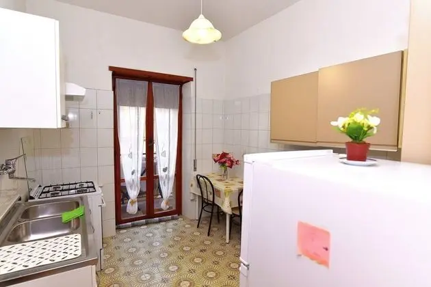 Deluxe Oda, 1 Yatak Odası, Sigara İçilmez (3)