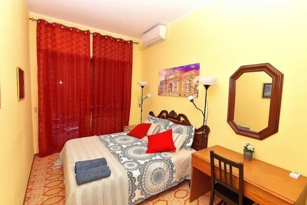 Executive Tek Büyük Yataklı Oda, Balkon (1)