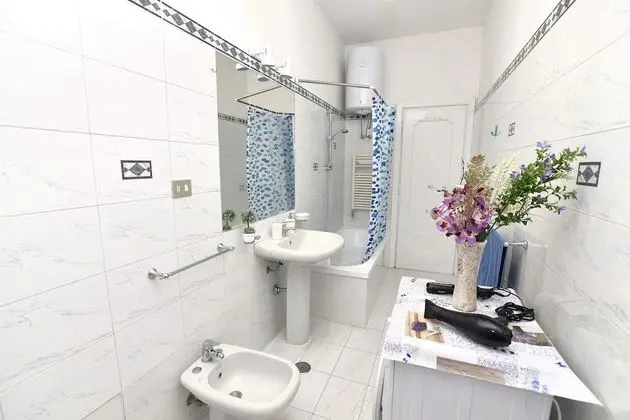 Executive Tek Büyük Yataklı Oda, Balkon (1)
