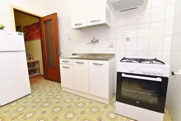 Executive Tek Büyük Yataklı Oda, Balkon (1)