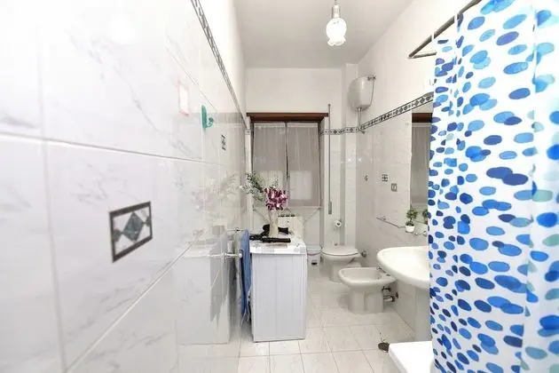 Tek Büyük Yataklı Oda, Balkon, Şehir Manzaralı (2)