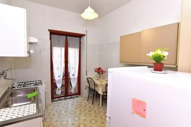 Tek Büyük Yataklı Oda, Balkon, Şehir Manzaralı (2)