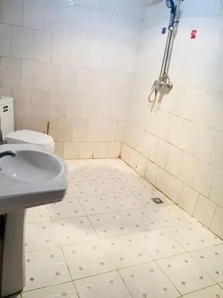 Tek Kişilik Oda, Dağ Manzaralı