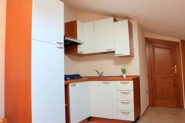 Stüdyo