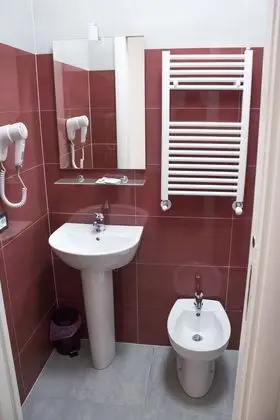 Dört Kişilik Oda