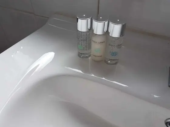 Luxury Kır Evi, Özel Banyo, Deniz Manzaralı (Ben ma Cree)
