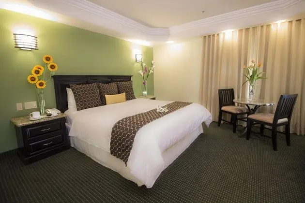 Classic Oda