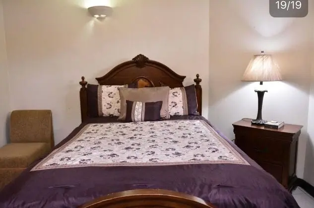 Comfort Apart Daire, 1 Yatak Odası, Okyanus Manzaralı, Denize Sıfır