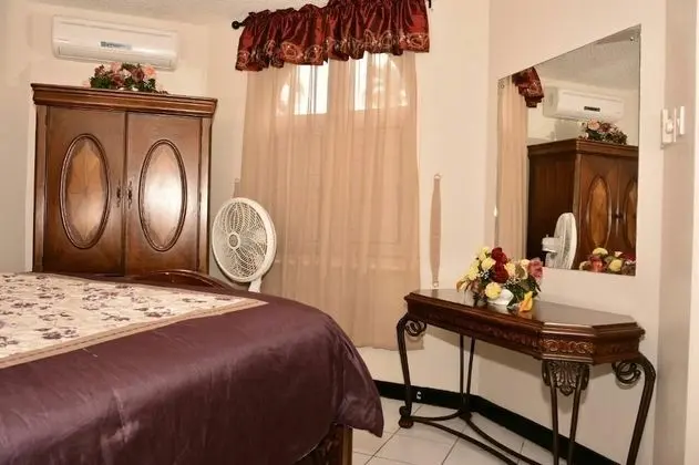 Comfort Apart Daire, 1 Yatak Odası, Okyanus Manzaralı, Denize Sıfır