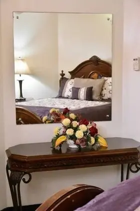 Comfort Apart Daire, 1 Yatak Odası, Okyanus Manzaralı, Denize Sıfır
