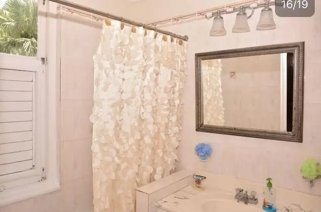 Comfort Apart Daire, 1 Yatak Odası, Okyanus Manzaralı, Denize Sıfır