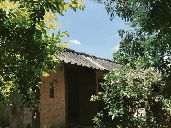 Basic Oda, 1 Yatak Odası