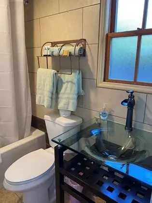 Banyo