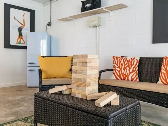 Ev, Birden Çok Yatak, Havuz Kullanımı, Havuz Manzaralı