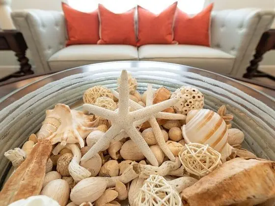 Ev, Birden Çok Yatak, Havuz Kullanımı, Havuz Manzaralı