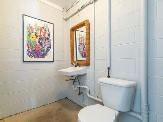 Ev, Birden Çok Yatak, Havuz Kullanımı, Havuz Manzaralı